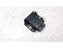 ALTERNADOR 4B4H19600100 