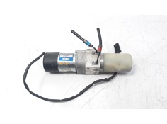 BOMBA ACEITE A2168000048 