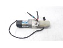 BOMBA ACEITE A2168000048 A2168000048 
