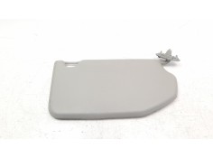 Recambio de parasol izquierdo para ford ecosport 1.5 ti-vct cat referencia OEM IAM 1825590   2