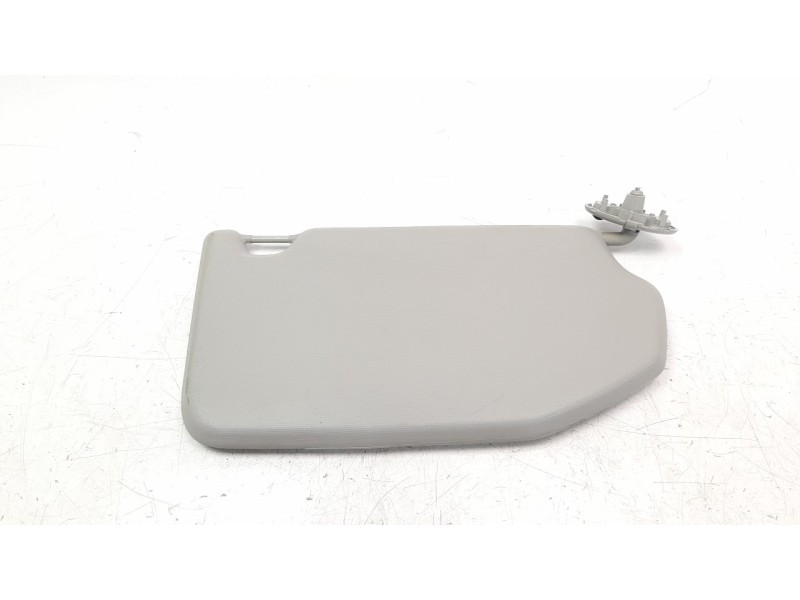 Recambio de parasol izquierdo para ford ecosport 1.5 ti-vct cat referencia OEM IAM 1825590  
