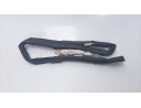 AIRBAG CORTINA DELANTERO IZQUIERDO 9805768480 9805768480 