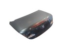 TAPA MALETERO 860679 860679 
