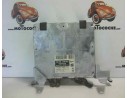 CENTRALITA MOTOR UCE 8966153030 8966153030 6783 175300