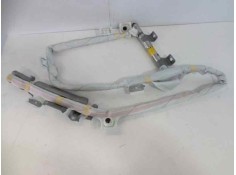 AIRBAG CORTINA DELANTERO DERECHO 1J1E69908QA2 