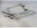 AIRBAG CORTINA DELANTERO DERECHO 1J1E69908QA2 