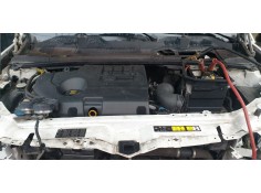 Recambio de abs para land rover discovery sport pure referencia OEM IAM HJ322C405AC 28515463313  2