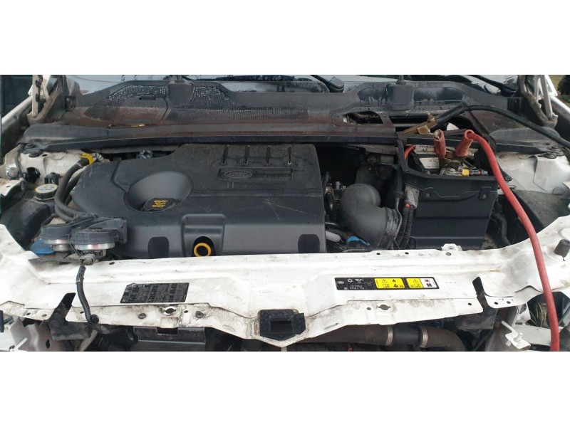 Recambio de abs para land rover discovery sport pure referencia OEM IAM LR084560  