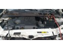 ABS HJ322C405AC HJ322C405AC 28515463313