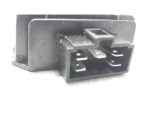 Recambio de alternador para yamaha nmax nmax 125 referencia OEM IAM 4B4H19600100   2