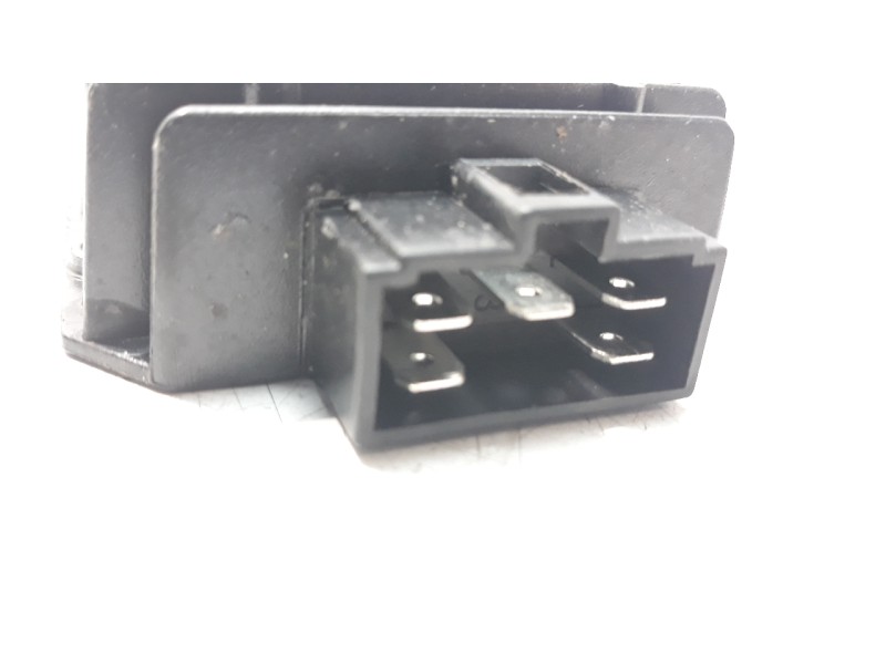 Recambio de alternador para yamaha nmax nmax 125 referencia OEM IAM 4B4H19600100  