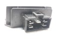 ALTERNADOR 4B4H19600100 