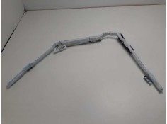 Recambio de airbag cortina delantero derecho para seat leon st (5f8) reference plus referencia OEM IAM 5F4880742  