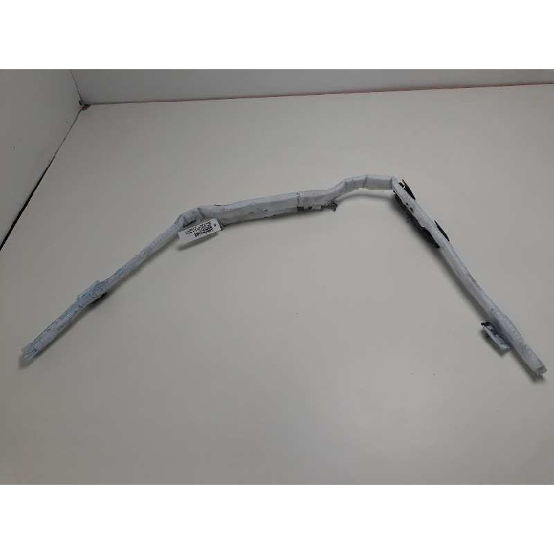 Recambio de airbag cortina delantero derecho para seat leon st (5f8) reference plus referencia OEM IAM 5F4880742  