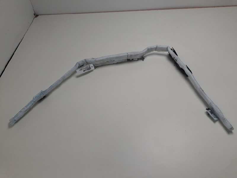 Recambio de airbag cortina delantero derecho para seat leon st (5f8) reference plus referencia OEM IAM 5F4880742  