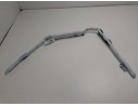 AIRBAG CORTINA DELANTERO DERECHO 5F4880742 5F4880742 