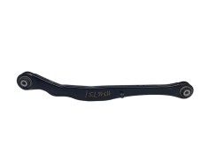 BRAZO SUSPENSION TRASERO IZQUIERDO 685156302 685156302 