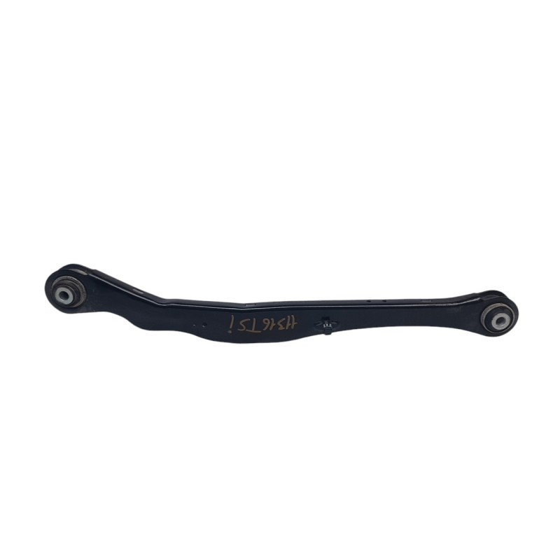 Recambio de brazo suspension trasero izquierdo para bmw serie 2 active tourer (f45) 1.5 12v turbodiesel referencia OEM IAM 68515