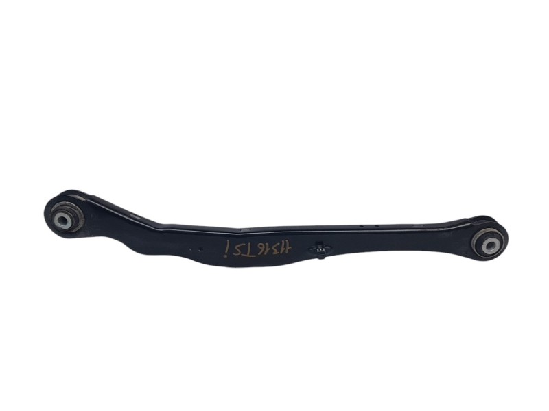 Recambio de brazo suspension trasero izquierdo para bmw serie 2 active tourer (f45) 1.5 12v turbodiesel referencia OEM IAM 68515