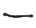 BRAZO SUSPENSION TRASERO IZQUIERDO 685156302 685156302 