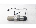 BOMBA ACEITE A2168000048 A2168000048 