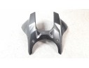 MOLDURA 17570MKYD50ZA 17570MKYD50ZA 