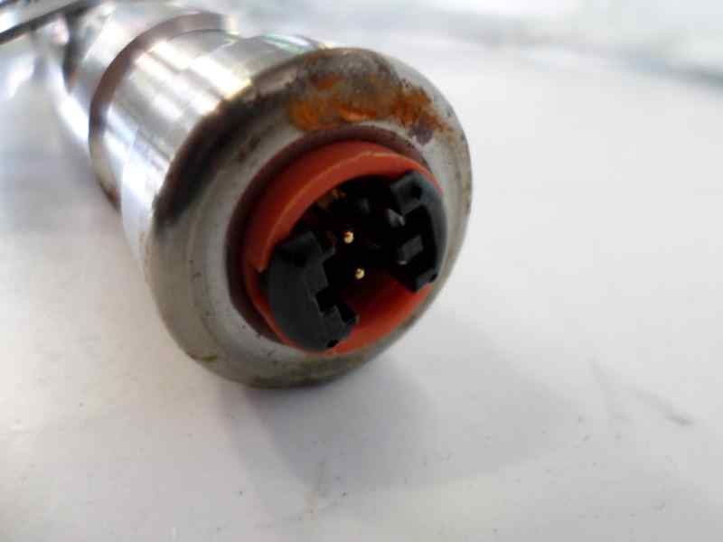 Recambio de airbag cortina delantero derecho para toyota auris luna referencia OEM IAM 1J1E69908QA2  