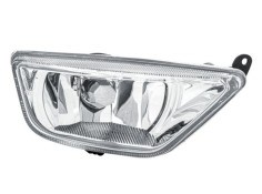 Recambio de faro antiniebla derecho para ford focus berlina (cak) referencia OEM IAM 1306252 10110301003 FD4224413