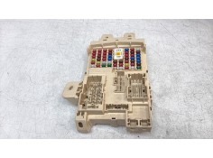 CAJA RELES / FUSIBLES 91950G5620 