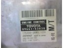 CENTRALITA MOTOR UCE 8966153030 8966153030 6783 175300