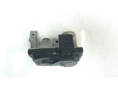 Recambio de caja mariposa para seat leon st (5f8) 2.0 tdi referencia OEM IAM 52812801   2