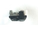 CAJA MARIPOSA 52812801 52812801 