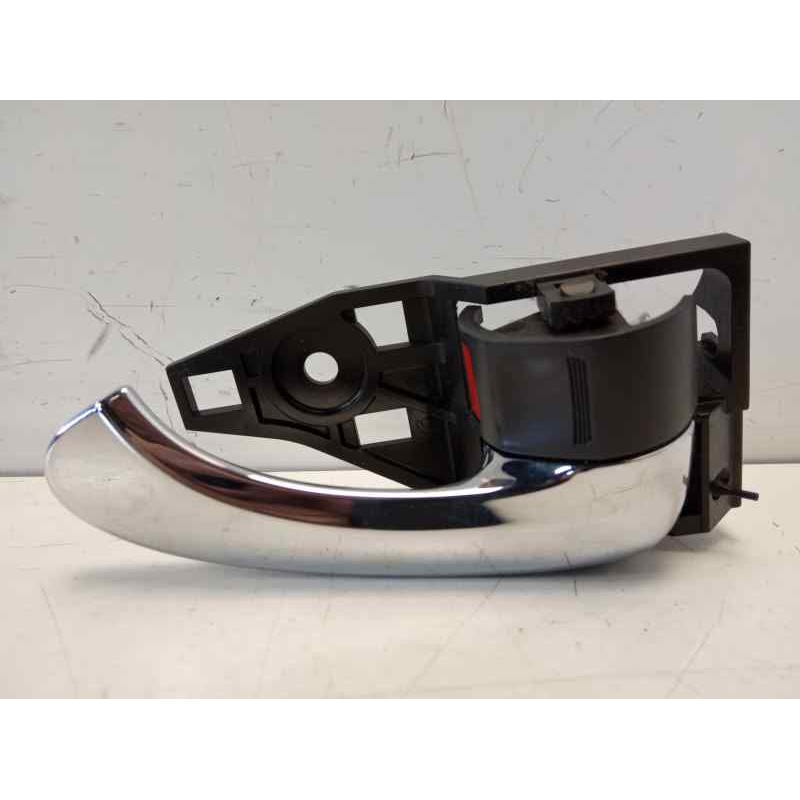 Recambio de maneta interior delantera derecha para toyota rav 4 (a3) 2.2 d-cat referencia OEM IAM   