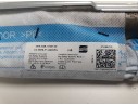 AIRBAG CORTINA DELANTERO DERECHO 5F4880742 5F4880742 