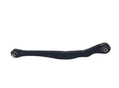 Recambio de brazo suspension trasero izquierdo para bmw serie 2 active tourer (f45) 1.5 12v turbodiesel referencia OEM IAM 68515 2