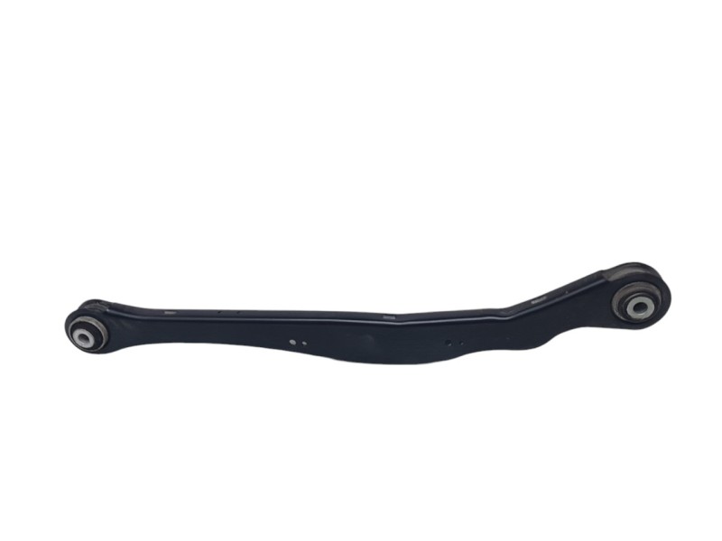 Recambio de brazo suspension trasero izquierdo para bmw serie 2 active tourer (f45) 1.5 12v turbodiesel referencia OEM IAM 68515