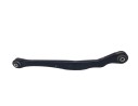 BRAZO SUSPENSION TRASERO IZQUIERDO 685156302 685156302 