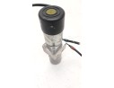 BOMBA ACEITE A2168000048 A2168000048 