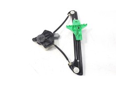 ELEVALUNAS TRASERO IZQUIERDO 5G4839461C 5G4839461C 