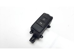 MANDO MULTIFUNCION 93600D9AE0 93600D9AE0 