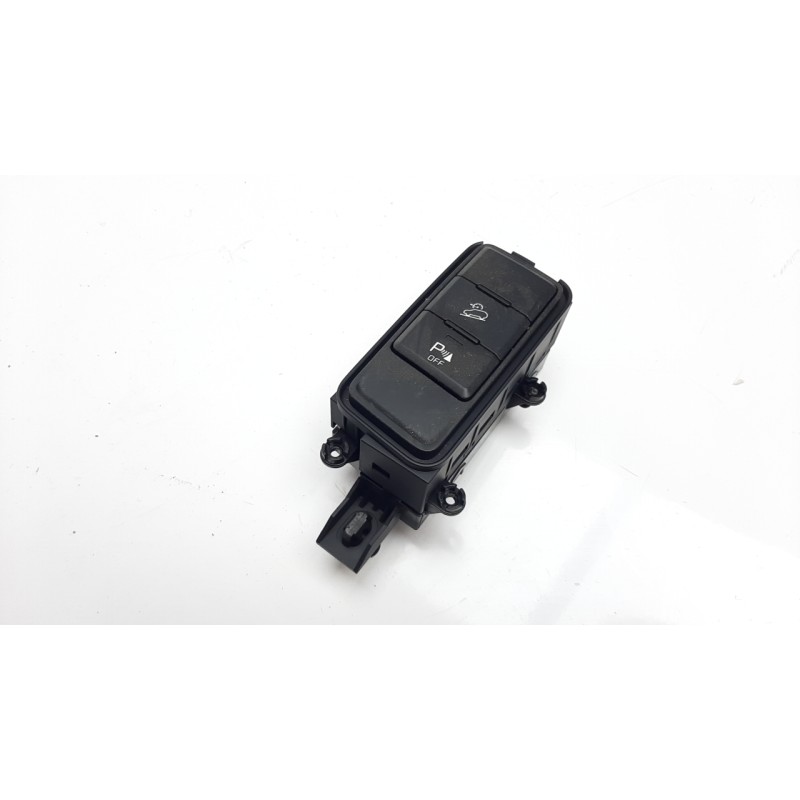 Recambio de mando multifuncion para kia sportage 1.6 crdi cat referencia OEM IAM 93600D9AE0  