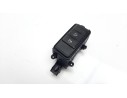 MANDO MULTIFUNCION 93600D9AE0 93600D9AE0 