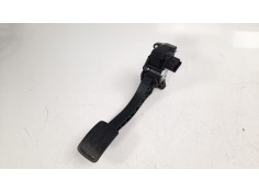 POTENCIOMETRO PEDAL 9836042080 