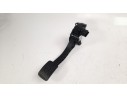 POTENCIOMETRO PEDAL 9836042080 
