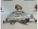 CENTRALITA MOTOR UCE 8966153030 8966153030 6783 175300