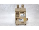 CAJA RELES / FUSIBLES 91950G5620 91950G5620 