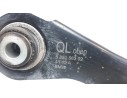 BRAZO SUSPENSION TRASERO IZQUIERDO 685156302 685156302 