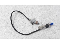 SENSOR CABALLETE LATERAL SENSOR 