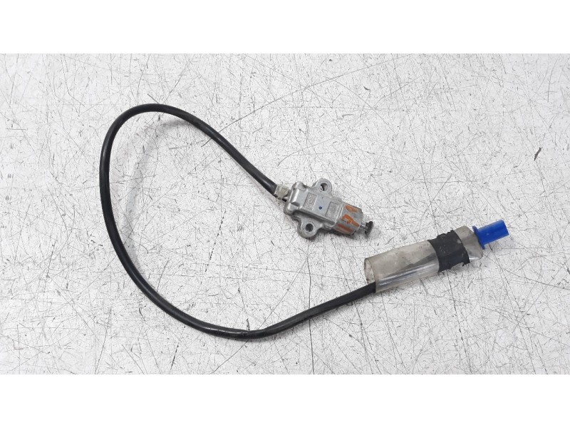 Recambio de sensor caballete lateral para yamaha nmax nmax 125 referencia OEM IAM SENSOR  