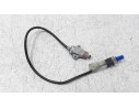 SENSOR CABALLETE LATERAL SENSOR SENSOR 